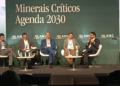 Sustentabilidade não é custo, mas investimento que gera segurança para investidores e comunidades, diz executivo da PLS