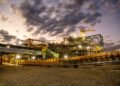 Retomada da Sigma Lithium impulsiona economia e geração de empregos no Vale do Jequitinhonha