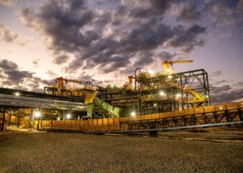 Retomada da Sigma Lithium impulsiona economia e geração de empregos no Vale do Jequitinhonha
