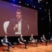 Financiamento e infraestrutura são desafios para projetos no Brasil, apontam mineradoras