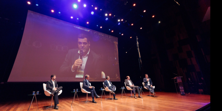 Gestoras de investimentos destacam critérios técnicos e financeiros na seleção de projetos minerais