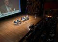 Invest Mining Summit conecta mineração e mercado financeiro