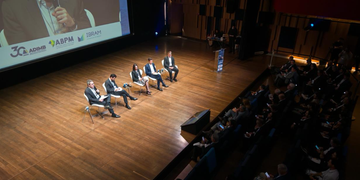 Invest Mining Summit conecta mineração e mercado financeiro